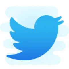 Twitter Search logo