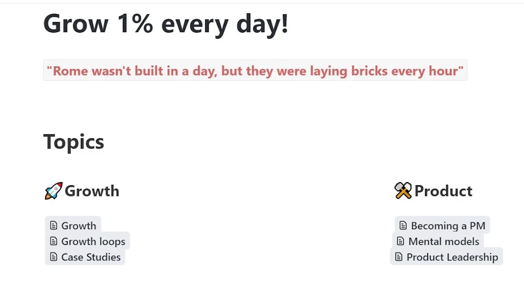 Twitter Uni screenshot 1 of 4