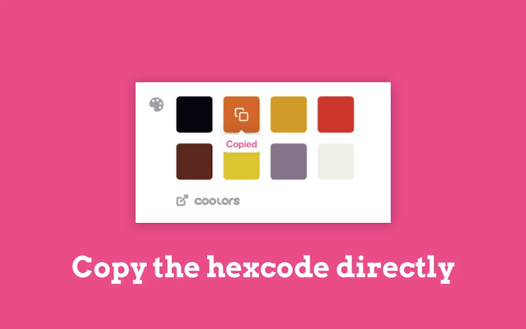 Twitter Video Downloader screenshot 2 of 3