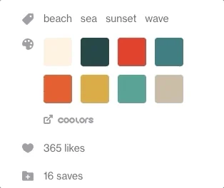 Twitter Video Downloader logo