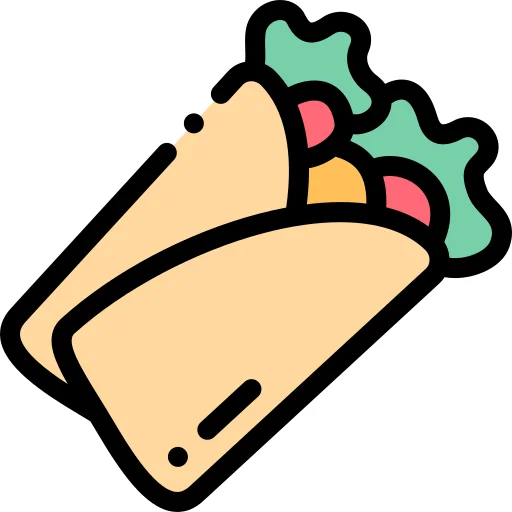 Twitter Wrapped logo