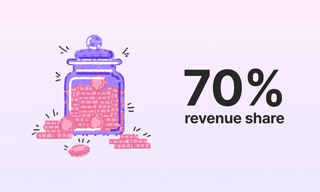 two worlds studio screenshot 3 of 5