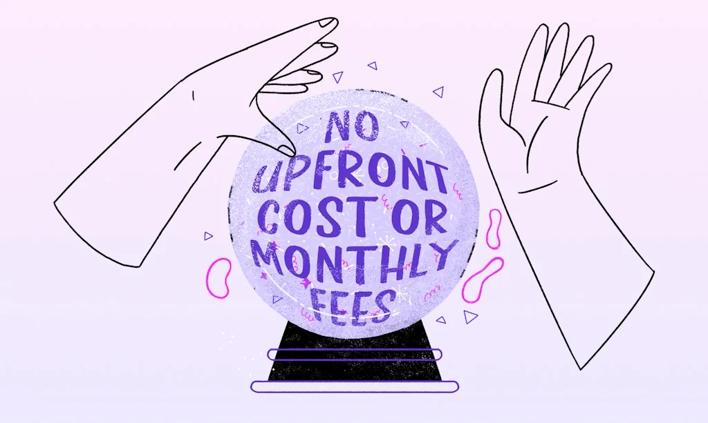 two worlds studio screenshot 4 of 5