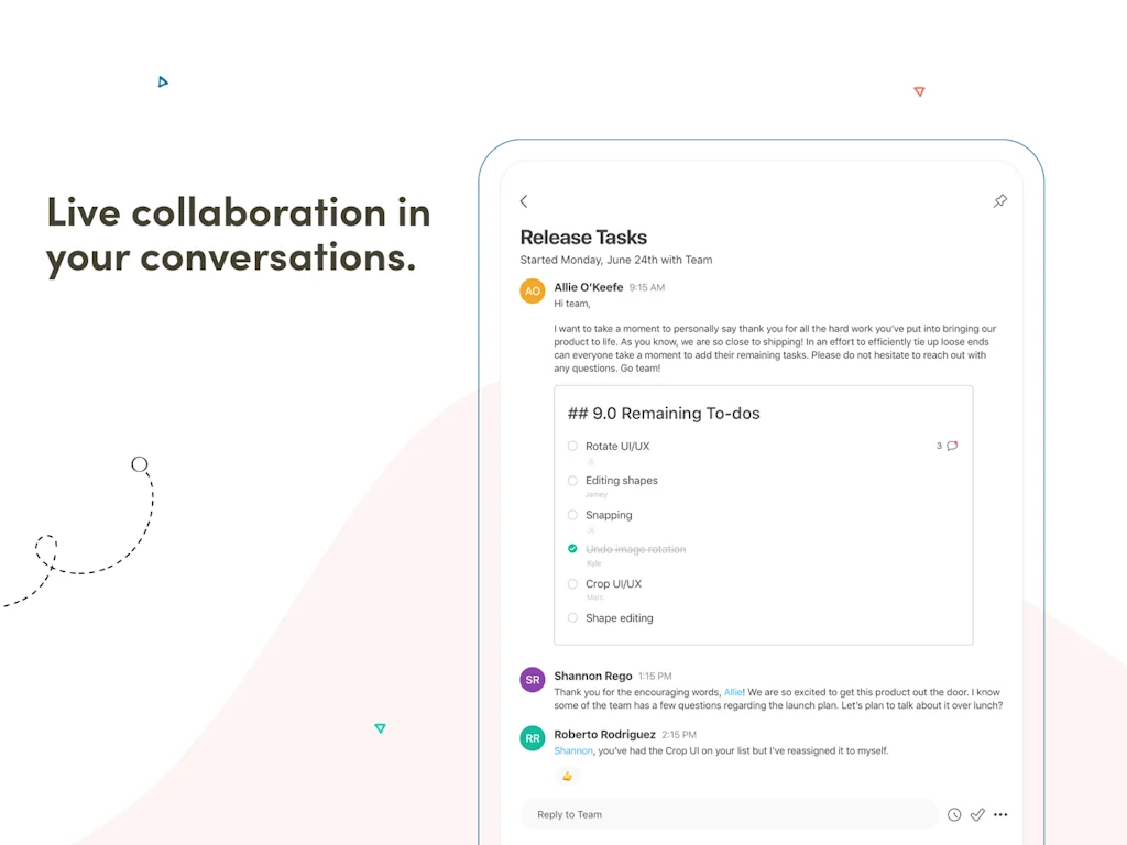 Twobird screenshot 4 of 6