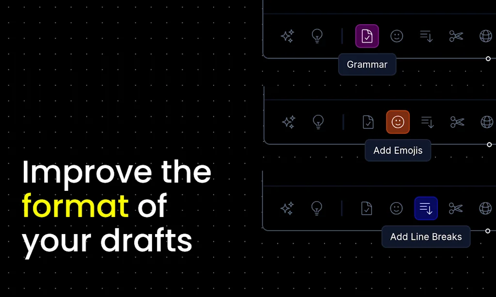 Twon screenshot 3 of 5