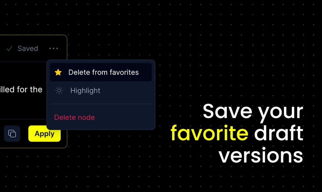 Twon screenshot 4 of 5