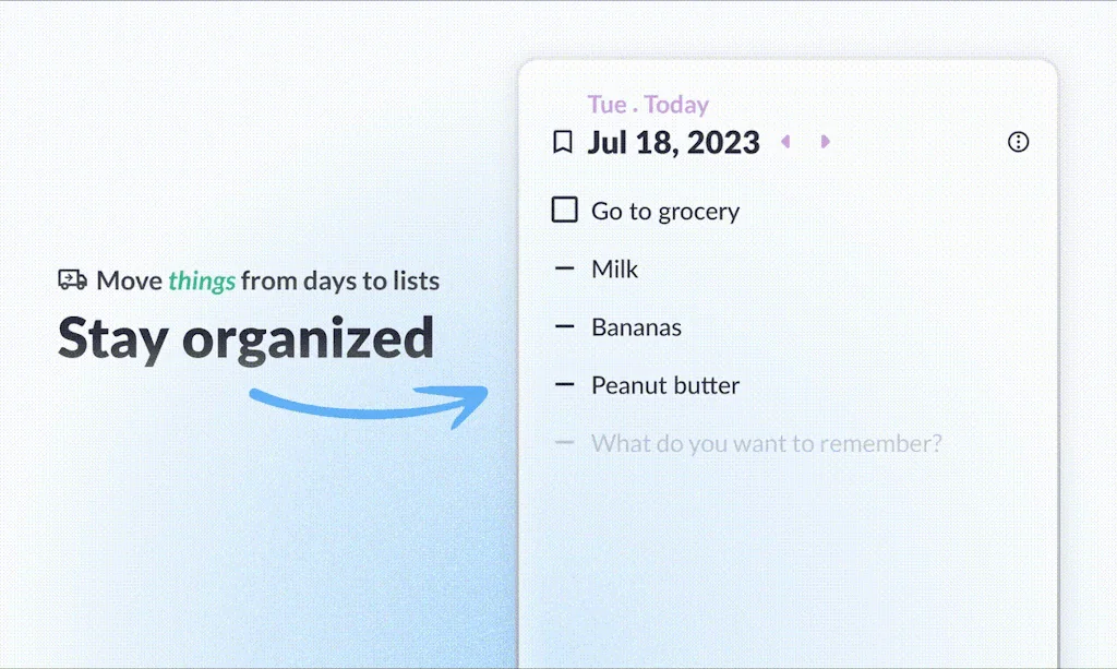 Twos screenshot 2 of 3