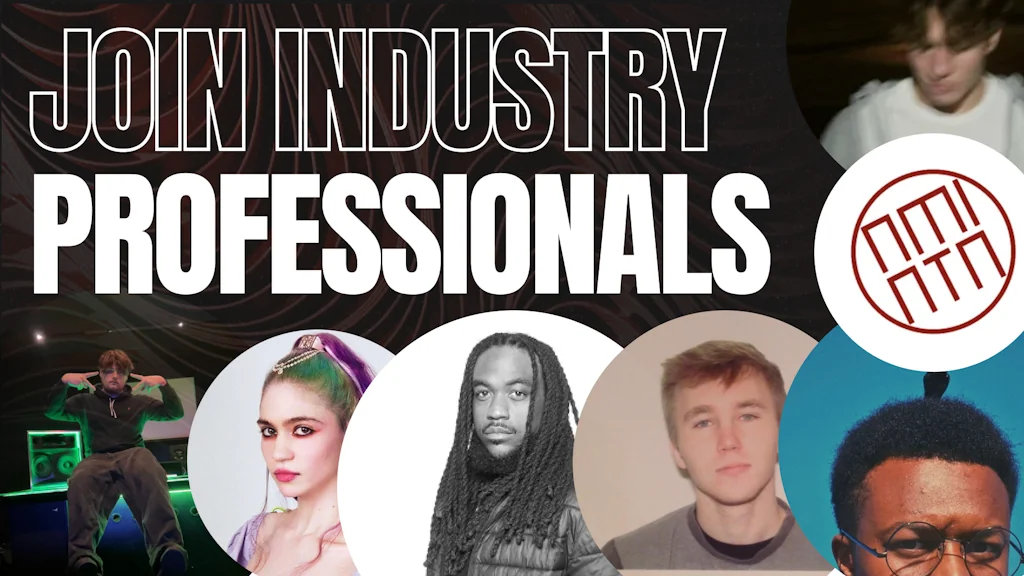 TwoShot screenshot 3 of 4