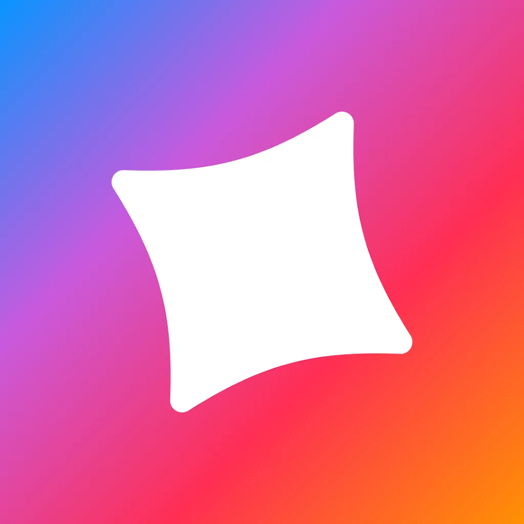 tydi: Logo Grid Extension Generator logo