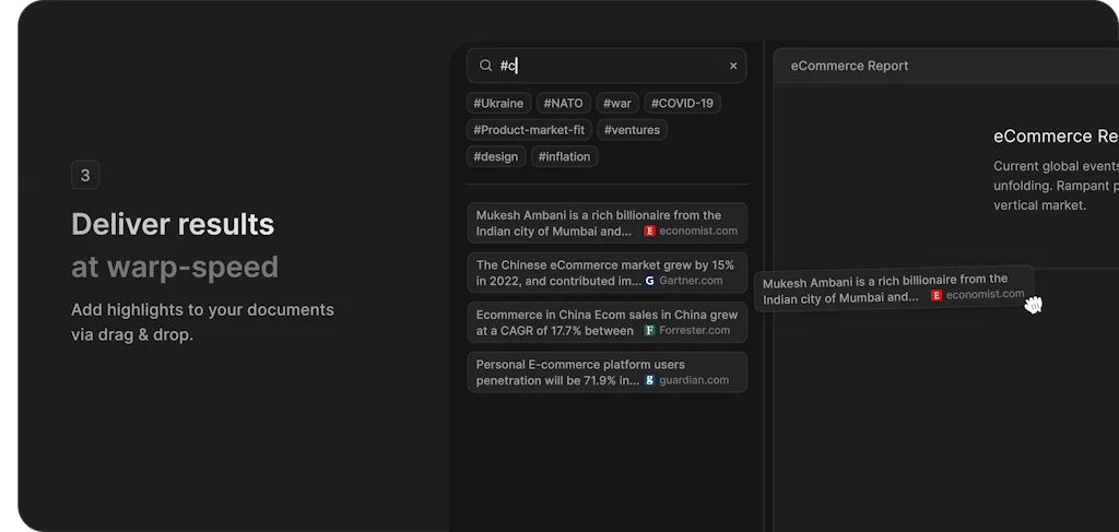 Tyles screenshot 4 of 4