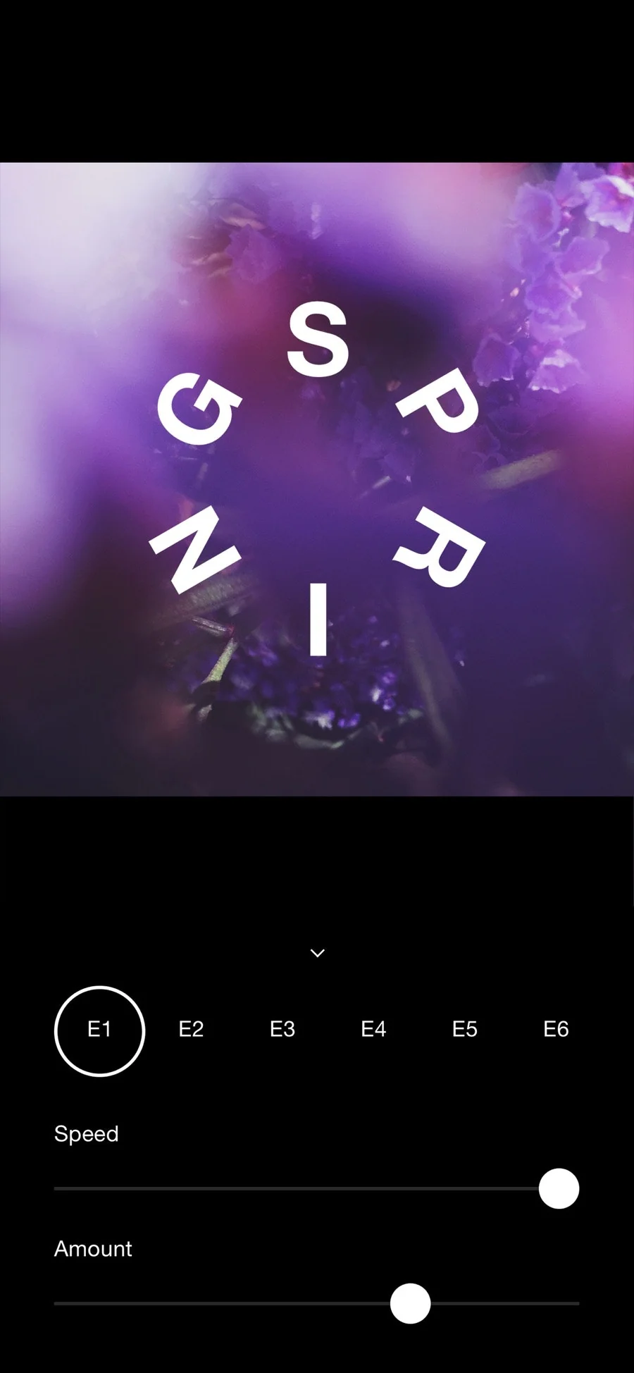 Type Loop screenshot 3 of 5