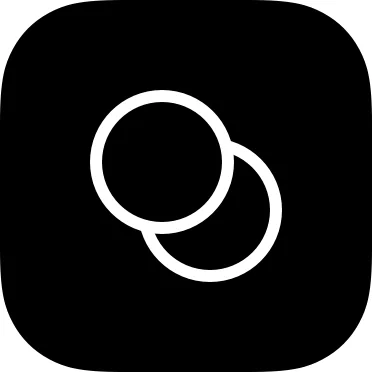 Type Loop logo