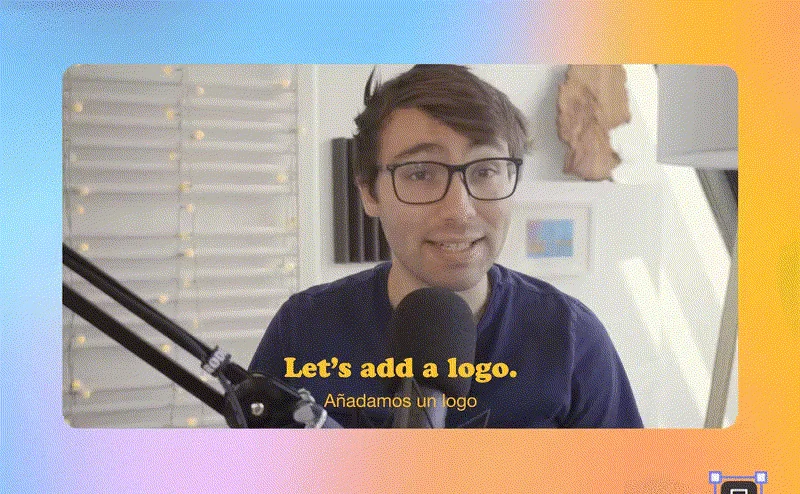 Type Studio screenshot 3 of 3