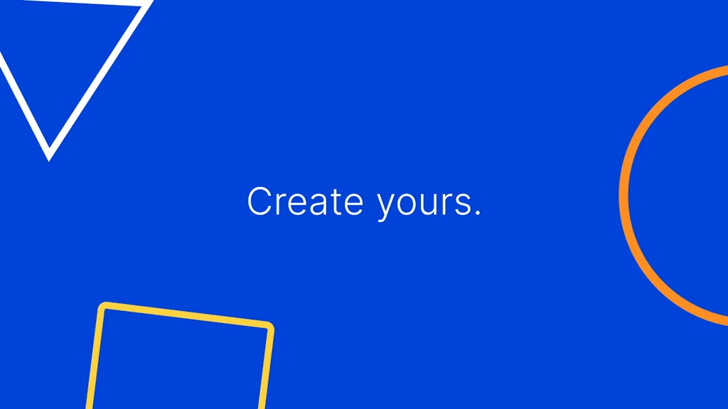 Typebot screenshot 10 of 11