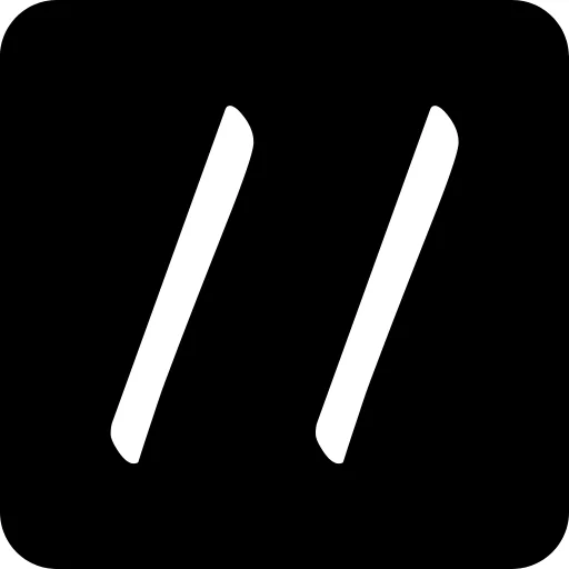 Typemat.com - Programmatic SEO Tool logo