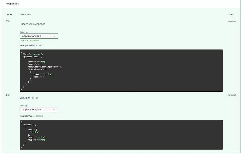 Typewise screenshot 7 of 7