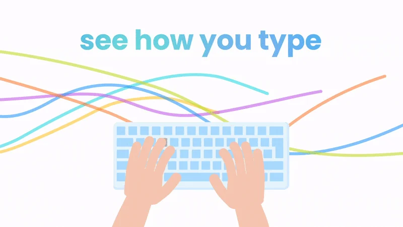 TypingDNA screenshot 8 of 8