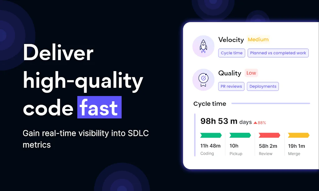 Typo screenshot 2 of 5