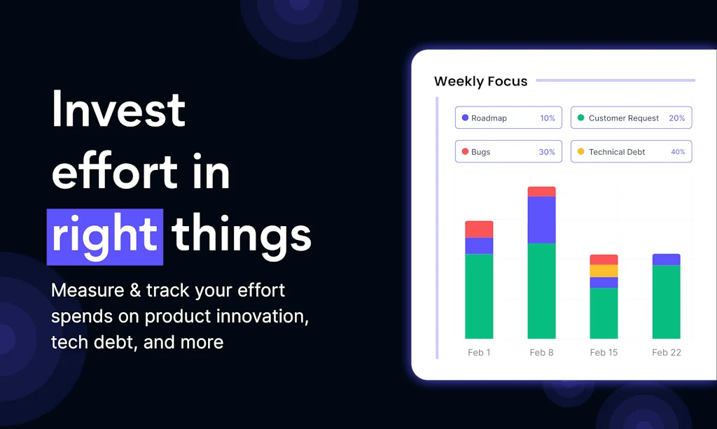 Typo screenshot 4 of 5