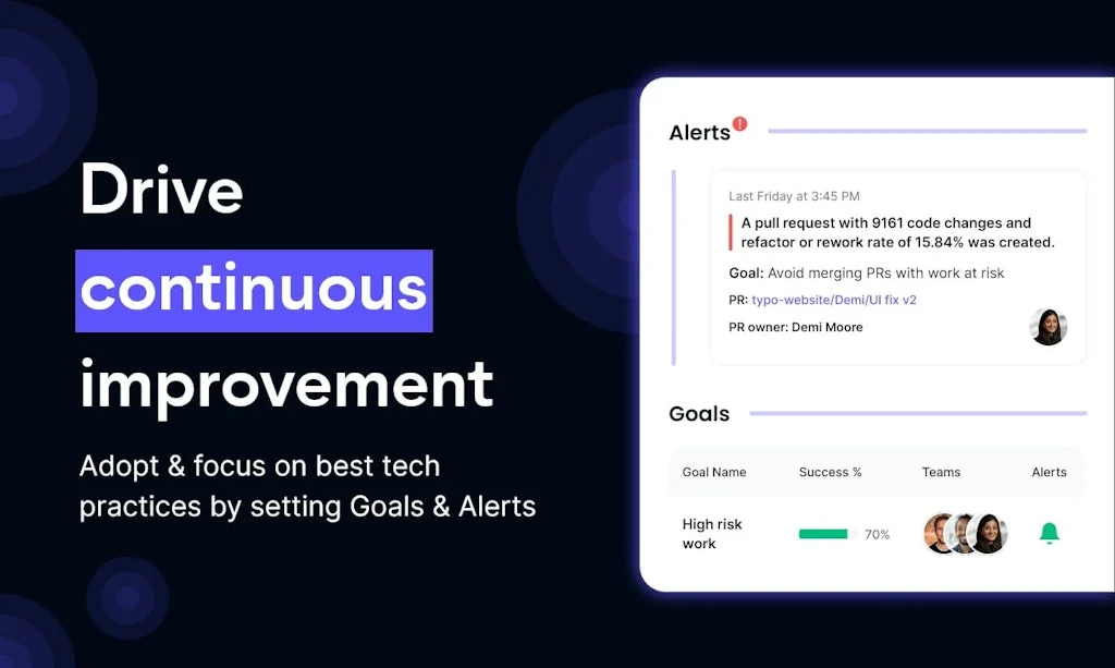 Typo screenshot 5 of 5