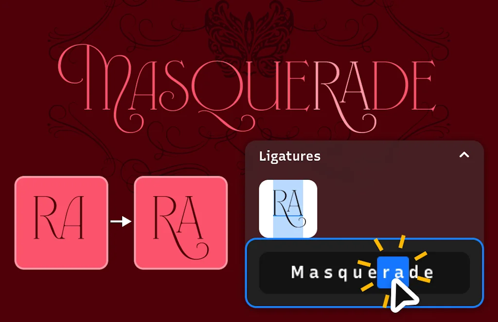 Typogram screenshot 3 of 3