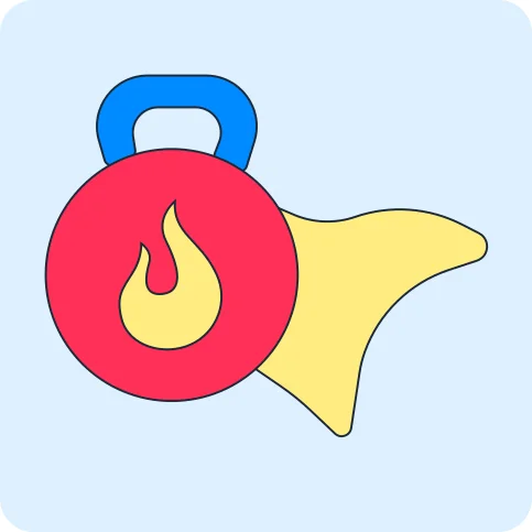 Tyran AI logo