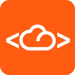 Ubicloud logo