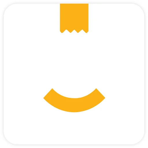 Ubuy: International Online Shopping App logo