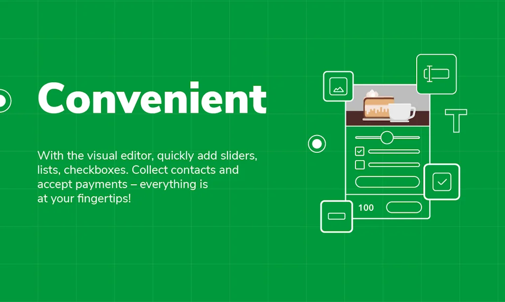 uCalc screenshot 3 of 6
