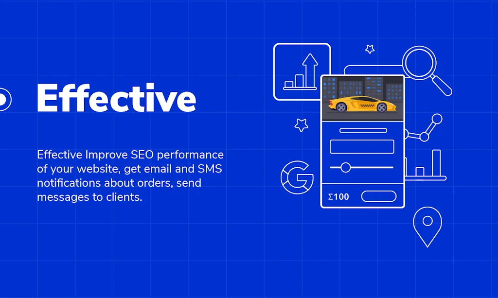 uCalc screenshot 4 of 6