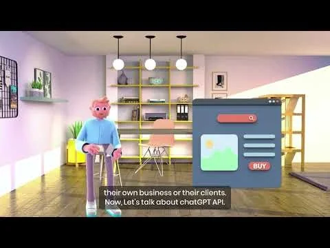 UChat screenshot 1 of 11