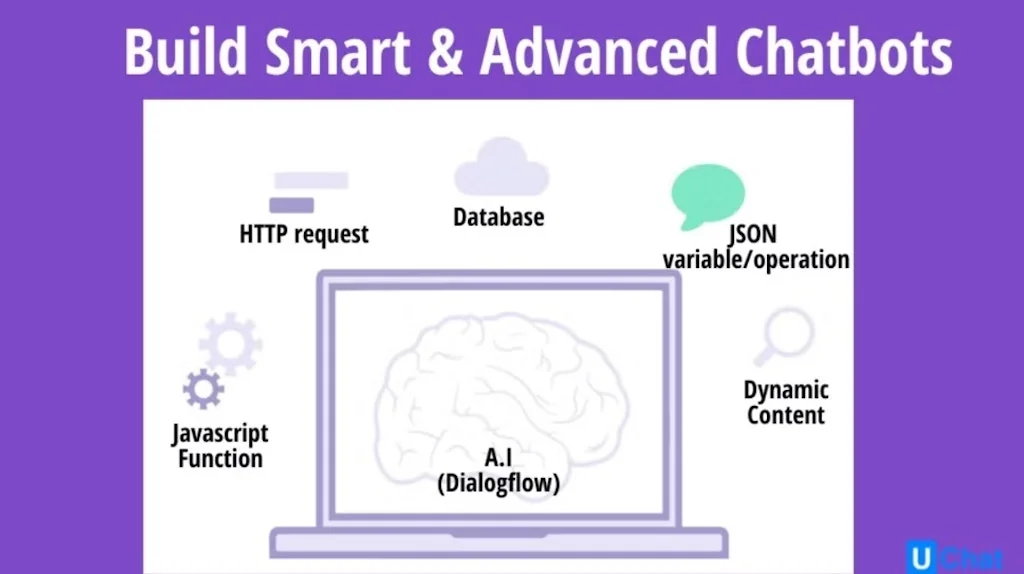 UChat screenshot 11 of 11