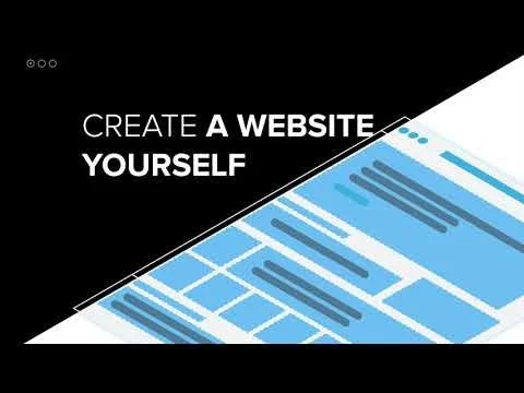 UCRAFT screenshot 1 of 5