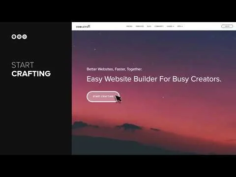 UCRAFT screenshot 2 of 5