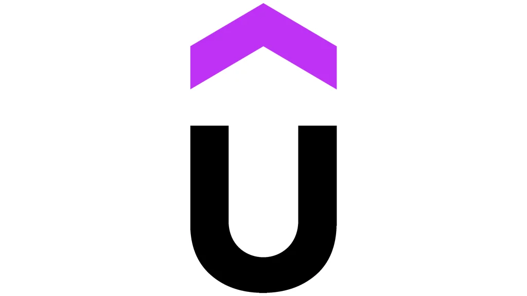 Udemy logo