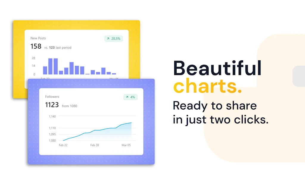 Ugly Duckling screenshot 3 of 3