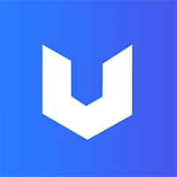 UHive Social Network logo