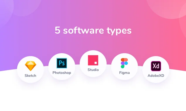 UI Design Daily screenshot 3 of 4