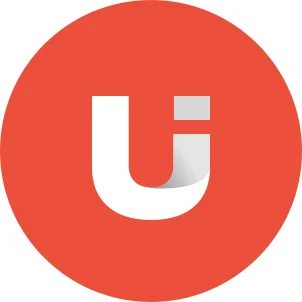 UI Recipes logo