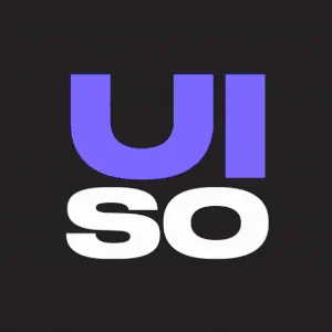 UI Sources logo