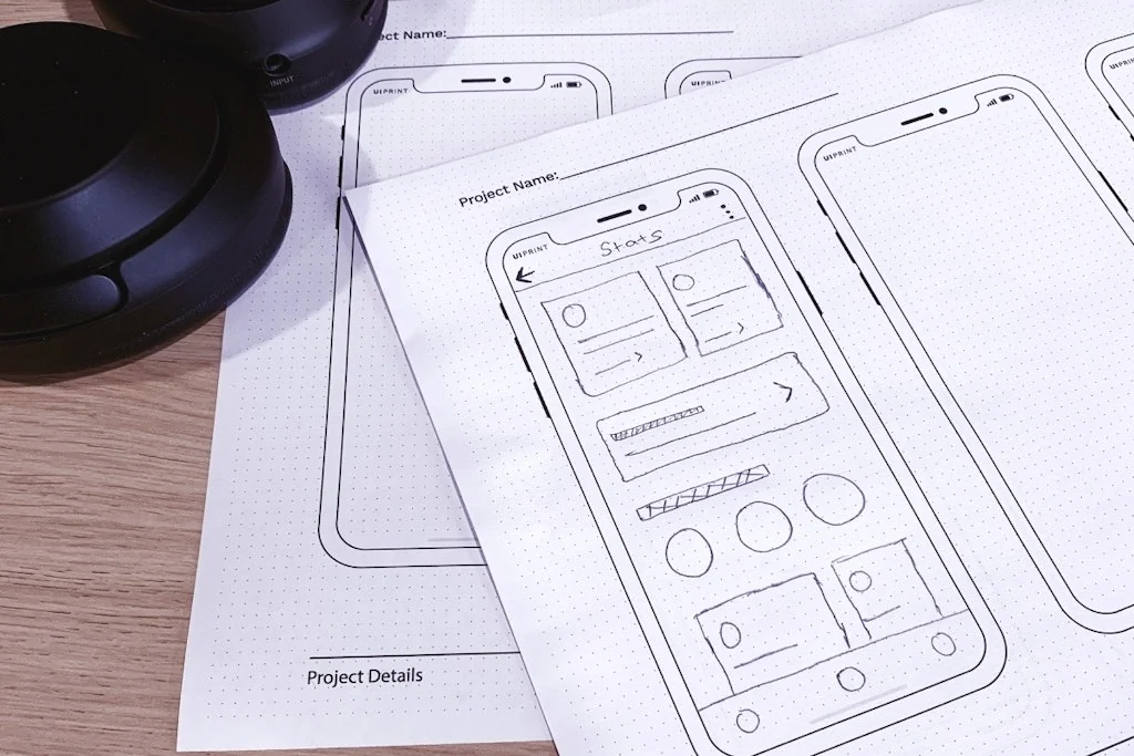 uiprint screenshot 5 of 6