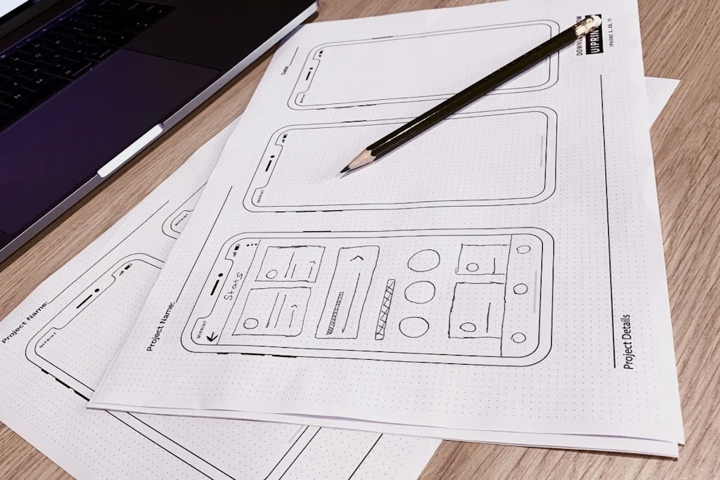 uiprint screenshot 6 of 6