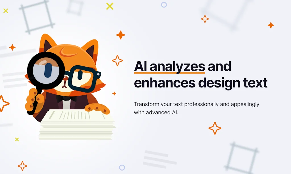 UIQuill screenshot 5 of 7