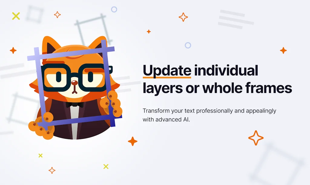 UIQuill screenshot 7 of 7