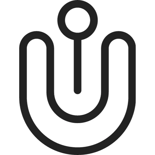 UiWidgets logo