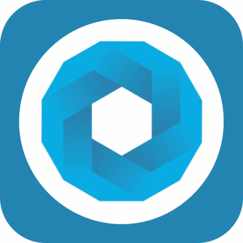 Ultimate Life OS logo