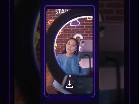 Pykaso screenshot 2 of 2