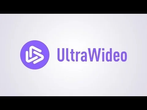 UltraWideo screenshot 1 of 4