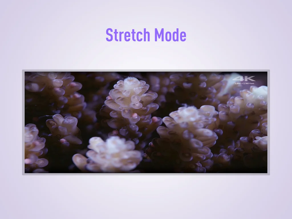 UltraWideo screenshot 4 of 4