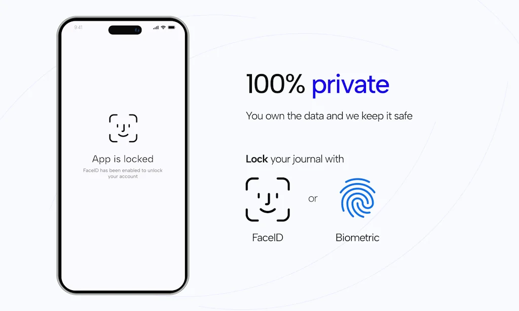 ULY screenshot 3 of 8